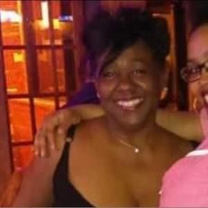 Meet your Posher, Gwen